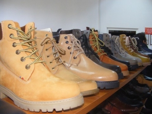 "Clujana" a înregistrat pierderi de 3,35 milioane lei